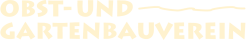 Obst- und Gartenbauverein Sulzbach/Murr e.V.